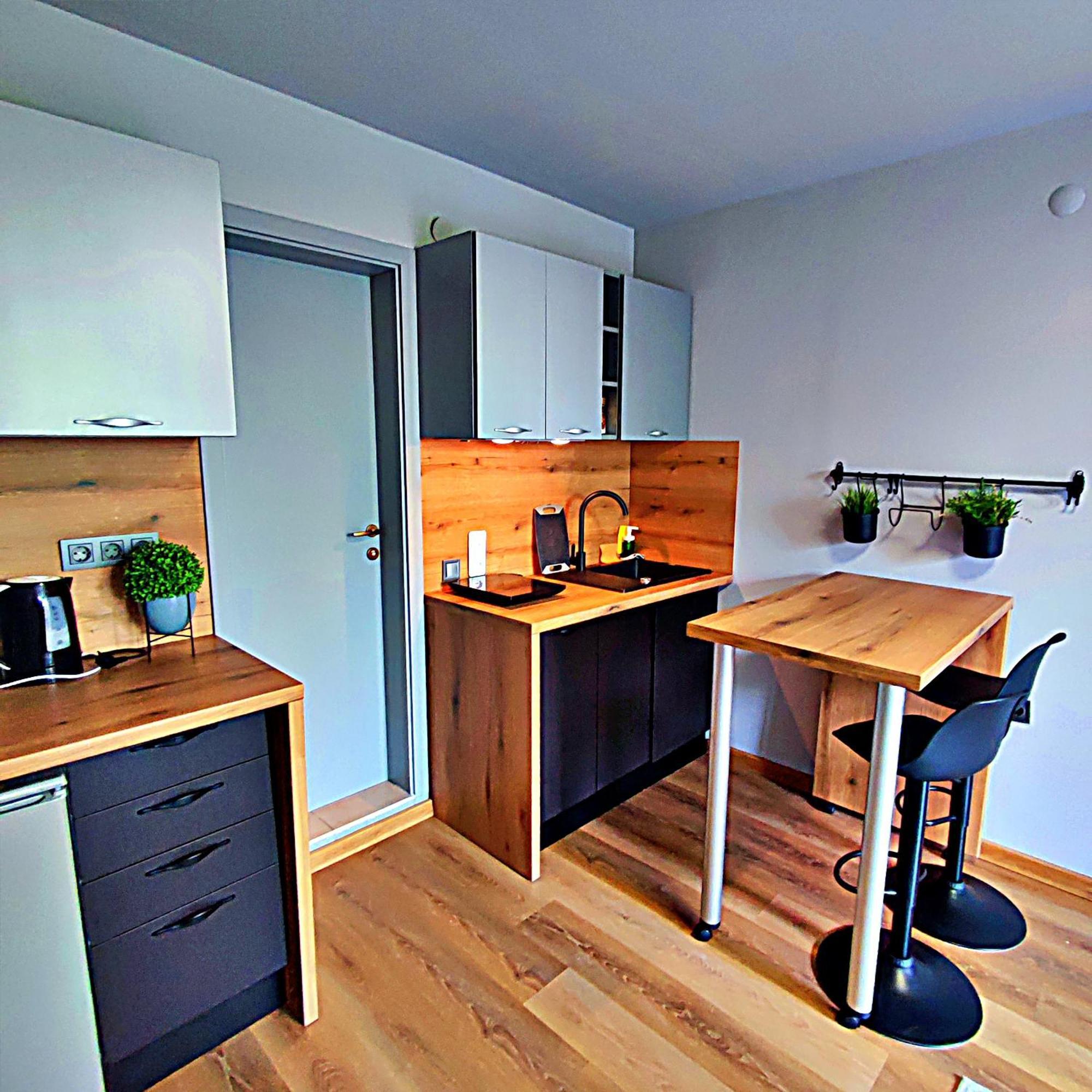 Prestige Fort Beach - Premium Apartments Свети Влас Екстериор снимка