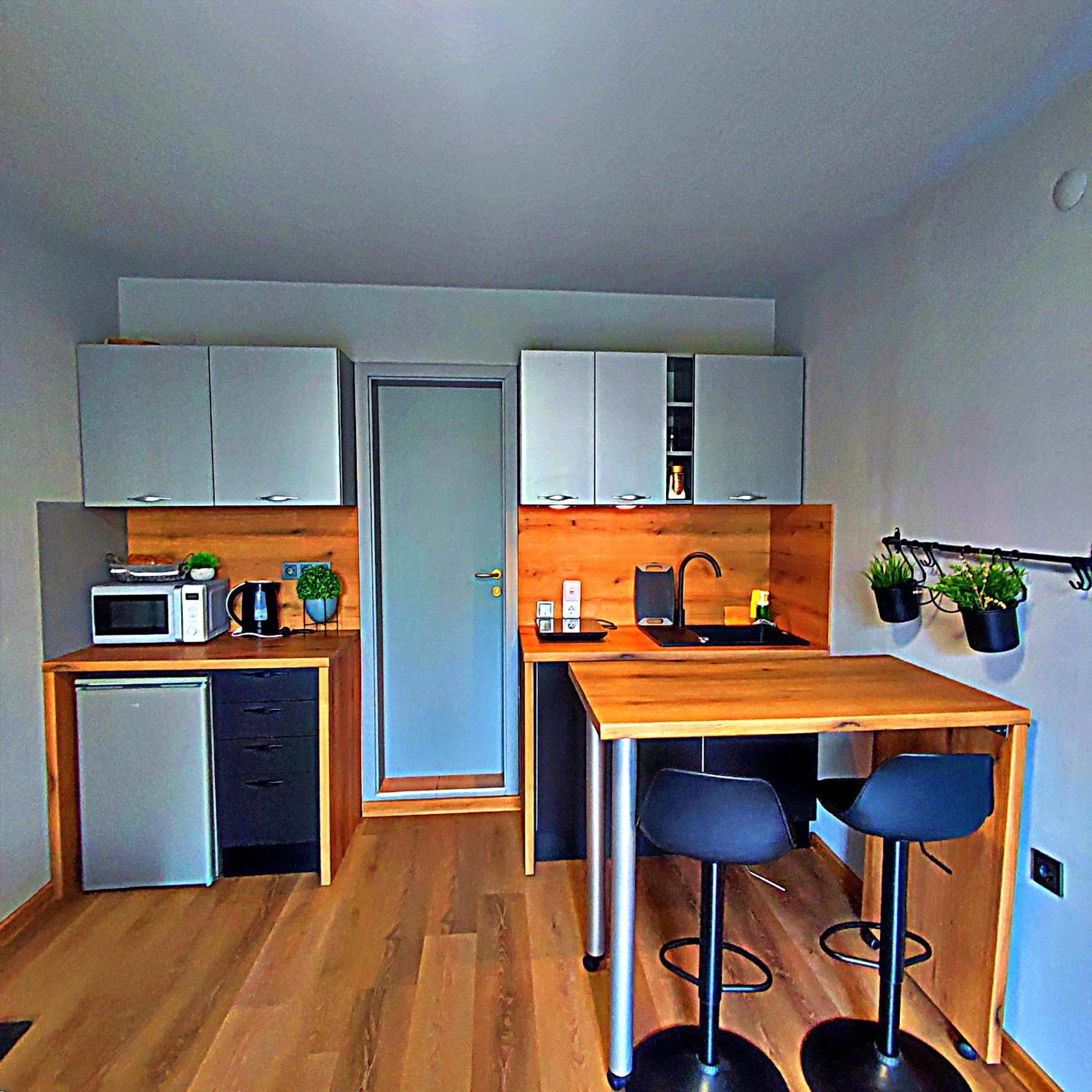Prestige Fort Beach - Premium Apartments Свети Влас Екстериор снимка